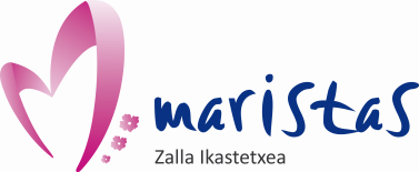 Tienda on-line Maristak-Zalla